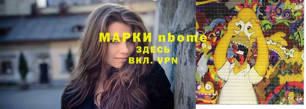 соль ск Абаза