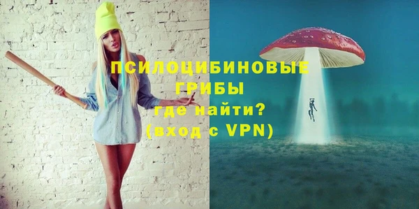прущий лед Алексеевка